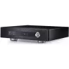 Amplificateur Stéréo PRIMARE I25
