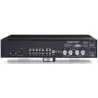 Amplificateur Stéréo PRIMARE I25
