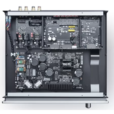 Amplificateur Stéréo PRIMARE I25