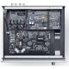 Amplificateur Stéréo PRIMARE I25