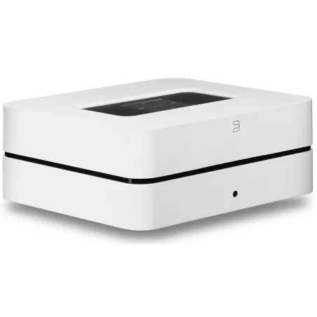VAULT 2i + PACK PREMIUM