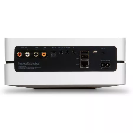 VAULT 2i + PACK PREMIUM