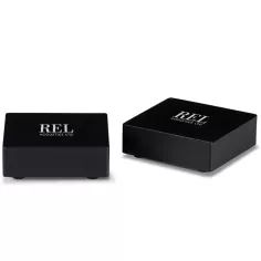 REL HT AIR