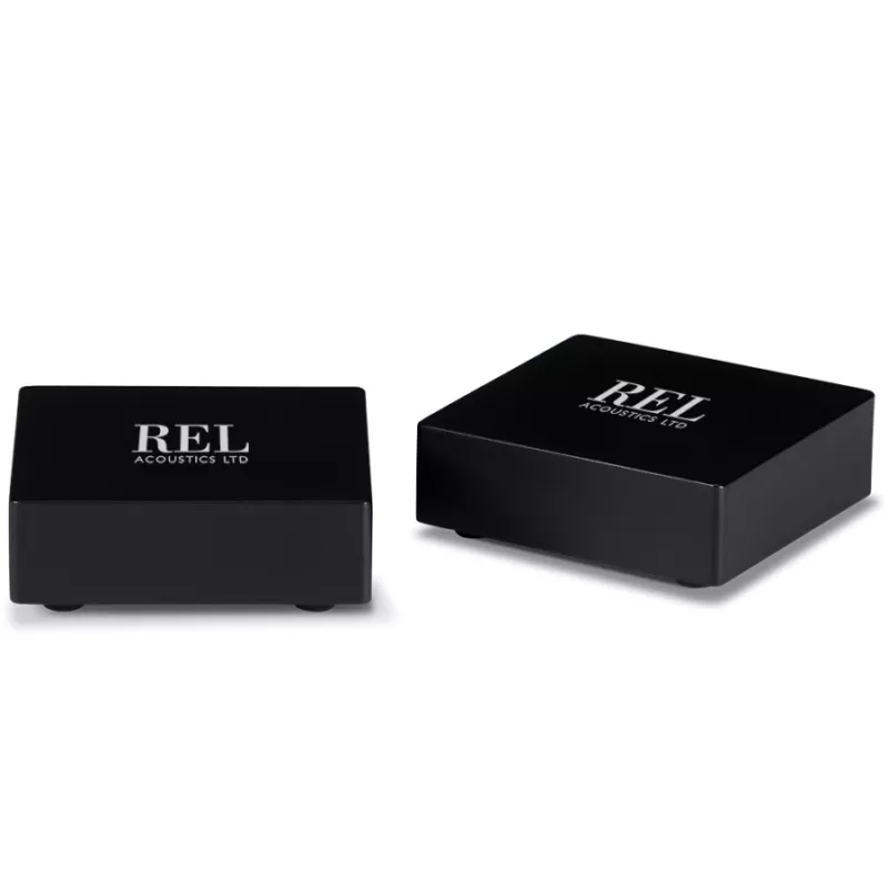REL HT AIR