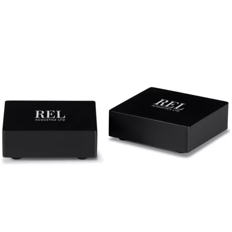 REL HT AIR