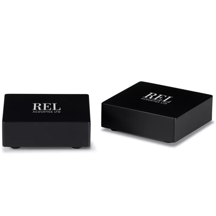 REL HT AIR