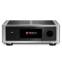 NAD M17 V2