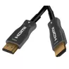Câble HDMI2.0 sur fibre optique