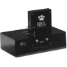 REL ARROW