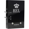 REL ARROW