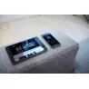 Caisson de basses SVS SB-3000