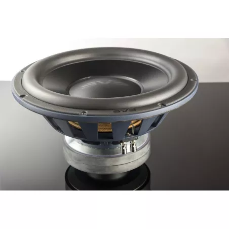 Caisson de basses SVS SB-3000