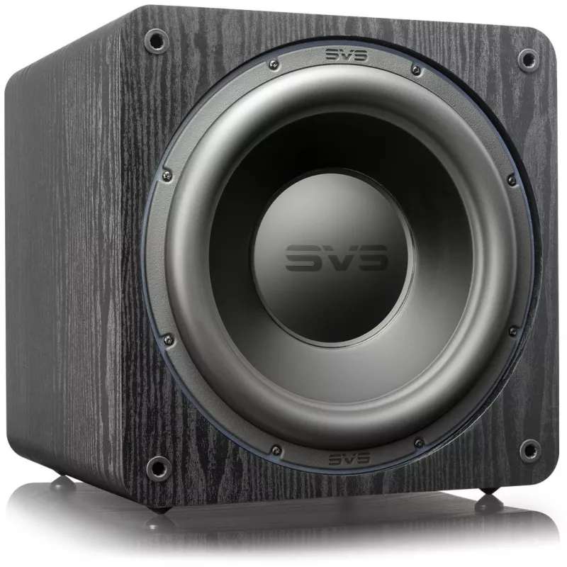 Caisson de basses SVS SB-3000
