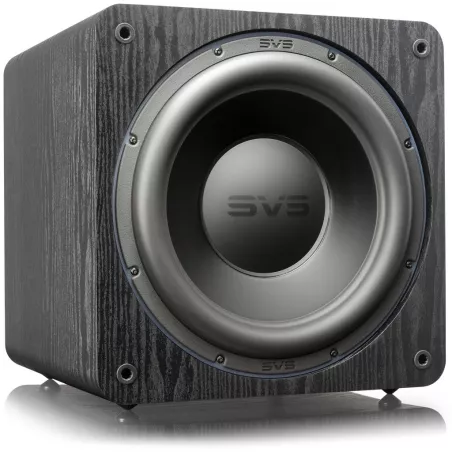 Caisson de basses SVS SB-3000