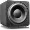 Caisson de basses SVS SB-3000