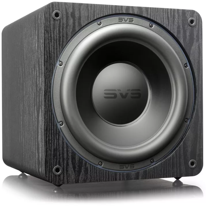 Caisson de basses SVS SB-3000