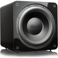 Caisson de basses SVS SB-3000