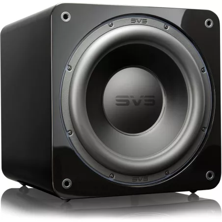 Caisson de basses SVS SB-3000