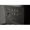 Caisson de basses SVS PB-3000