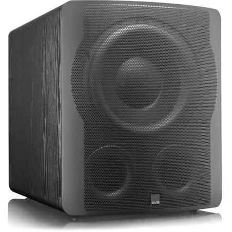 Caisson de basses SVS PB-3000