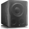 Caisson de basses SVS PB-3000