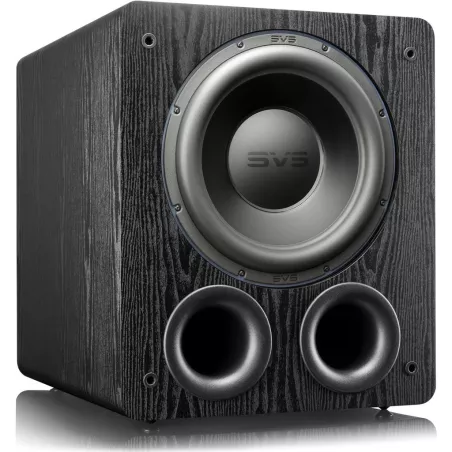 Caisson de basses SVS PB-3000