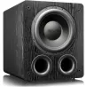 Caisson de basses SVS PB-3000