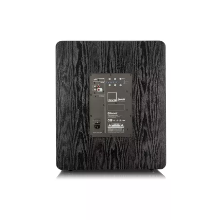 Caisson de basses SVS PB-3000
