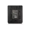 Caisson de basses SVS PB-3000