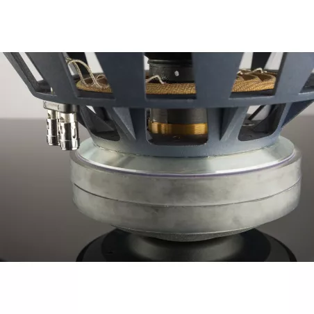 Caisson de basses SVS PB-3000