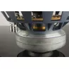 Caisson de basses SVS PB-3000