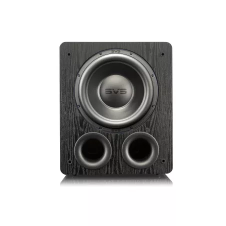 Caisson de basses SVS PB-3000