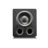 Caisson de basses SVS PB-3000