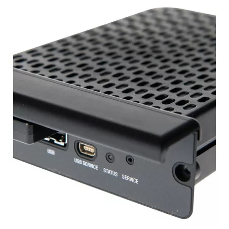DALI CALLISTO NPM-1 BluOS