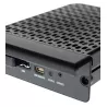 DALI CALLISTO NPM-1 BluOS