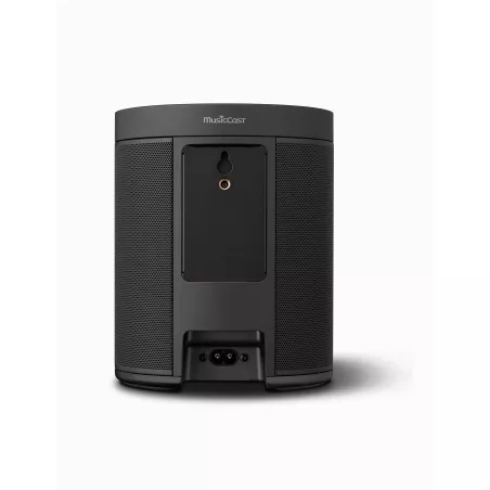 ENCEINTE SANS FIL RESEAU YAMAHA MusicCast 20