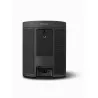 ENCEINTE SANS FIL RESEAU YAMAHA MusicCast 20