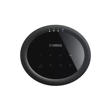 ENCEINTE SANS FIL RESEAU YAMAHA MusicCast 20