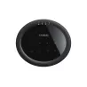 ENCEINTE SANS FIL RESEAU YAMAHA MusicCast 20