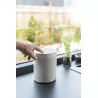 ENCEINTE SANS FIL RESEAU YAMAHA MusicCast 20