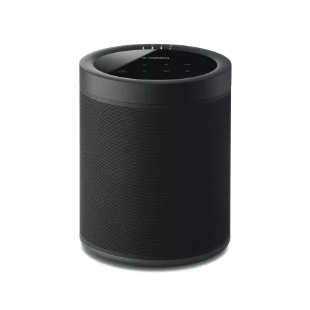 ENCEINTE SANS FIL RESEAU YAMAHA MusicCast 20