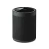 ENCEINTE SANS FIL RESEAU YAMAHA MusicCast 20