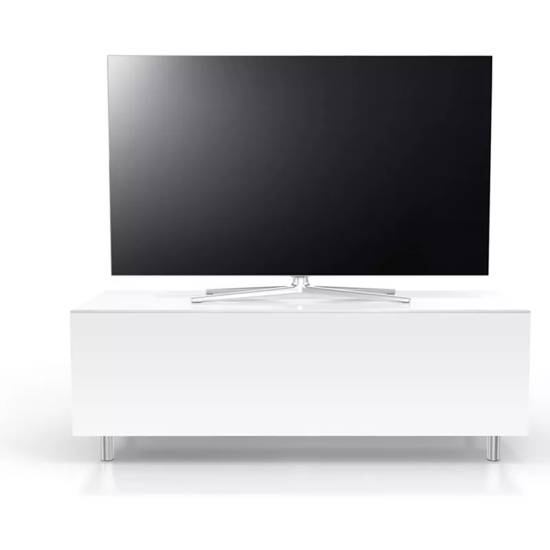 Meuble audio vidéo JUST RACKS JRL1100T