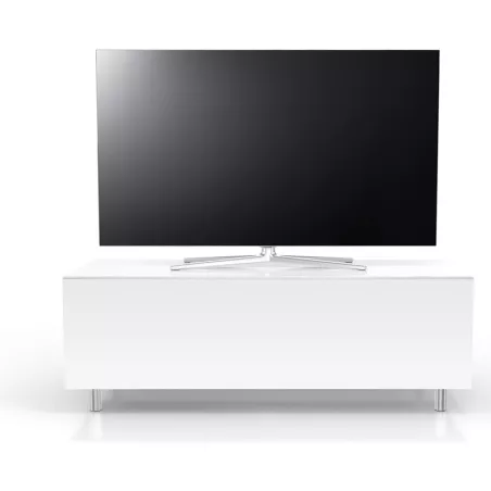 Meuble audio vidéo JUST RACKS JRL1100T