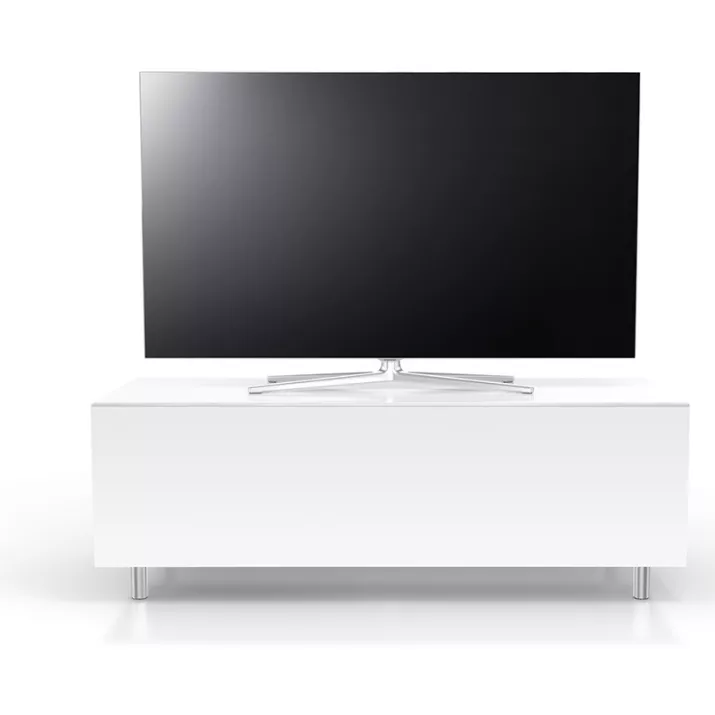 Meuble audio vidéo JUST RACKS JRL1100T