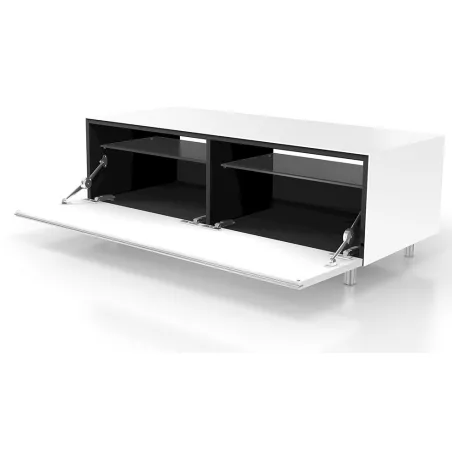 Meuble audio vidéo JUST RACKS JRL1100T