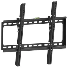 SUPPORT TV SOB1600