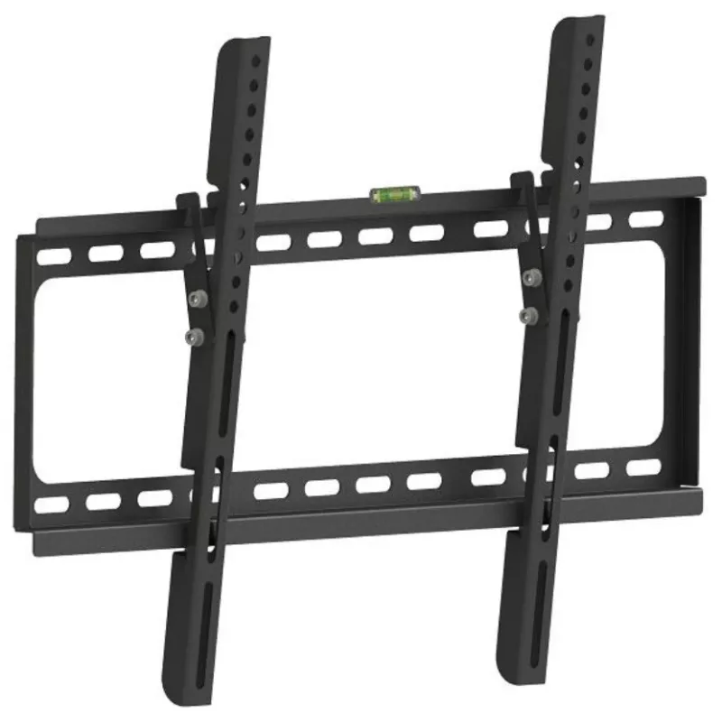 SUPPORT TV SOB1600