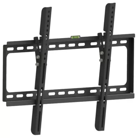 SUPPORT TV SOB1600