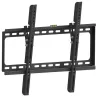 SUPPORT TV SOB1600